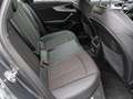 Audi A4 S line 40TFSI Stronic Navi LED GRA EPH Grijs - thumbnail 20