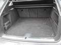 Audi A4 S line 40TFSI Stronic Navi LED GRA EPH Grijs - thumbnail 19