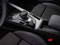 Audi A4 S line 40TFSI Stronic Navi LED GRA EPH Grijs - thumbnail 13