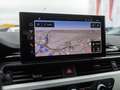 Audi A4 S line 40TFSI Stronic Navi LED GRA EPH Grijs - thumbnail 16