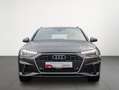 Audi A4 S line 40TFSI Stronic Navi LED GRA EPH Grijs - thumbnail 3
