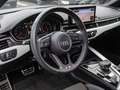 Audi A4 S line 40TFSI Stronic Navi LED GRA EPH Grijs - thumbnail 10