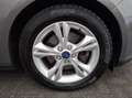 Ford Focus Wagon 2.0 TDCI Titanium Brun - thumbnail 28