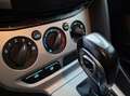 Ford Focus Wagon 2.0 TDCI Titanium Bruin - thumbnail 21