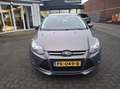 Ford Focus Wagon 2.0 TDCI Titanium Bruin - thumbnail 7