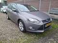 Ford Focus Wagon 2.0 TDCI Titanium Bruin - thumbnail 31