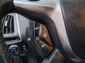Ford Focus Wagon 2.0 TDCI Titanium Bruin - thumbnail 14