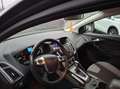 Ford Focus Wagon 2.0 TDCI Titanium Bruin - thumbnail 11