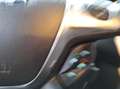 Ford Focus Wagon 2.0 TDCI Titanium Brun - thumbnail 23