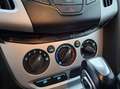 Ford Focus Wagon 2.0 TDCI Titanium Bruin - thumbnail 22