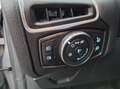 Ford Focus Wagon 2.0 TDCI Titanium Bruin - thumbnail 18