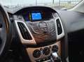 Ford Focus Wagon 2.0 TDCI Titanium Bruin - thumbnail 13