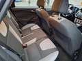 Ford Focus Wagon 2.0 TDCI Titanium Bruin - thumbnail 26