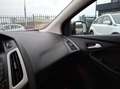 Ford Focus Wagon 2.0 TDCI Titanium Bruin - thumbnail 17
