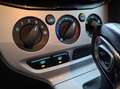 Ford Focus Wagon 2.0 TDCI Titanium Bruin - thumbnail 19