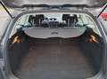 Ford Focus Wagon 2.0 TDCI Titanium Brun - thumbnail 27