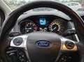 Ford Focus Wagon 2.0 TDCI Titanium Brun - thumbnail 12