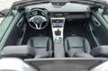 Mercedes-Benz SLK 200 Cabrio KLIMA LEDER NAV GJR TÜV+Insp.NEU Noir - thumbnail 8