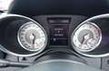 Mercedes-Benz SLK 200 Cabrio KLIMA LEDER NAV GJR TÜV+Insp.NEU Noir - thumbnail 14