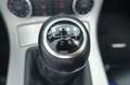Mercedes-Benz SLK 200 Cabrio KLIMA LEDER NAV GJR TÜV+Insp.NEU Noir - thumbnail 15