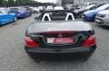 Mercedes-Benz SLK 200 Cabrio KLIMA LEDER NAV GJR TÜV+Insp.NEU Noir - thumbnail 6