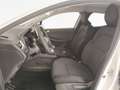 Renault Clio RENAULT Clio 5 Porte 1.0 SCe Zen my21 Bianco - thumbnail 16