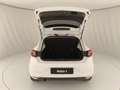 Renault Clio RENAULT Clio 5 Porte 1.0 SCe Zen my21 Bianco - thumbnail 13