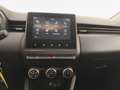 Renault Clio RENAULT Clio 5 Porte 1.0 SCe Zen my21 Bianco - thumbnail 11