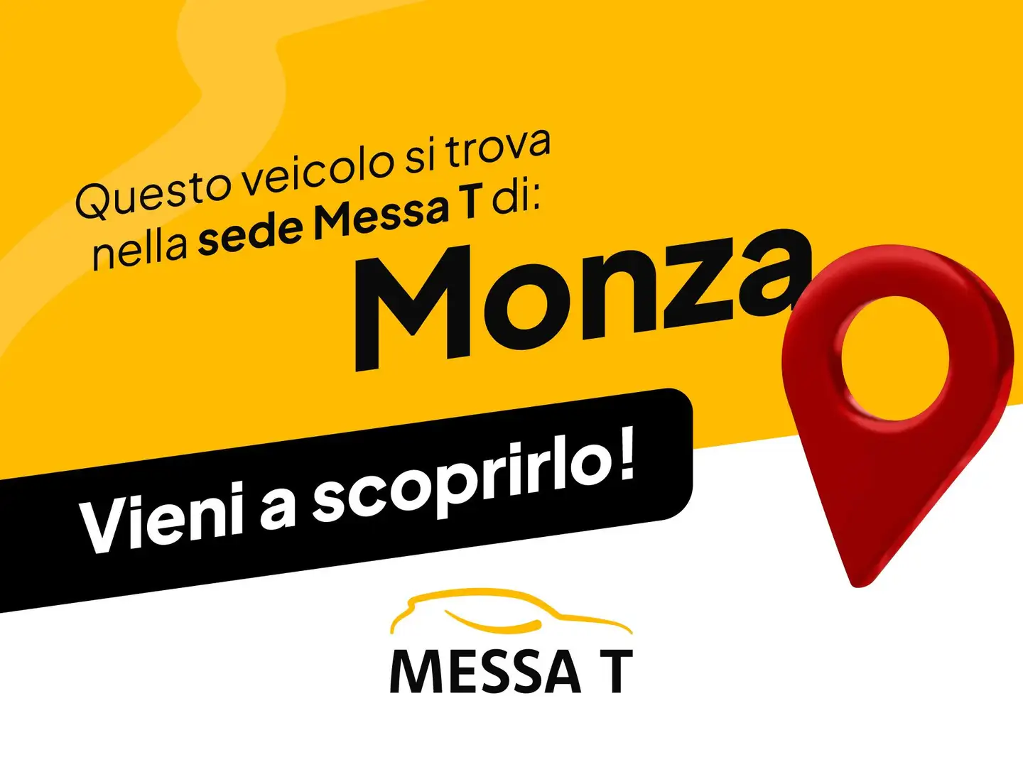 Renault Clio RENAULT Clio 5 Porte 1.0 SCe Zen my21 Bianco - 2