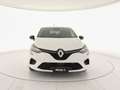 Renault Clio RENAULT Clio 5 Porte 1.0 SCe Zen my21 Bianco - thumbnail 3
