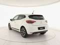 Renault Clio RENAULT Clio 5 Porte 1.0 SCe Zen my21 Bianco - thumbnail 7