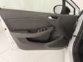 Renault Clio RENAULT Clio 5 Porte 1.0 SCe Zen my21 Bianco - thumbnail 20