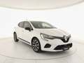 Renault Clio RENAULT Clio 5 Porte 1.0 SCe Zen my21 Bianco - thumbnail 6