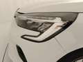 Renault Clio RENAULT Clio 5 Porte 1.0 SCe Zen my21 Bianco - thumbnail 22