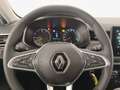Renault Clio RENAULT Clio 5 Porte 1.0 SCe Zen my21 Bianco - thumbnail 8