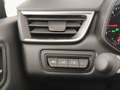 Renault Clio RENAULT Clio 5 Porte 1.0 SCe Zen my21 Bianco - thumbnail 17
