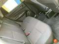 Suzuki Swift 1.4 T SPORT Mild Hybrid Amarillo - thumbnail 23