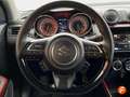Suzuki Swift 1.4 T SPORT Mild Hybrid Amarillo - thumbnail 12