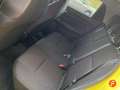 Suzuki Swift 1.4 T SPORT Mild Hybrid Amarillo - thumbnail 22