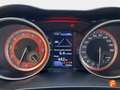 Suzuki Swift 1.4 T SPORT Mild Hybrid Amarillo - thumbnail 15