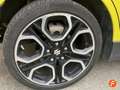 Suzuki Swift 1.4 T SPORT Mild Hybrid Amarillo - thumbnail 28