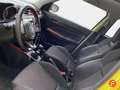 Suzuki Swift 1.4 T SPORT Mild Hybrid Amarillo - thumbnail 16