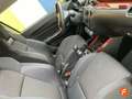 Suzuki Swift 1.4 T SPORT Mild Hybrid Amarillo - thumbnail 18