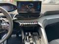 Peugeot 3008 SUV HYBRID 225 E-EAT8 GT Top ! Rood - thumbnail 7