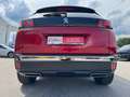 Peugeot 3008 SUV HYBRID 225 E-EAT8 GT Top ! Rood - thumbnail 14