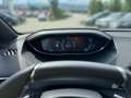 Peugeot 3008 SUV HYBRID 225 E-EAT8 GT Top ! Rood - thumbnail 6