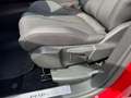Peugeot 3008 SUV HYBRID 225 E-EAT8 GT Top ! Rood - thumbnail 8