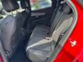 Peugeot 3008 SUV HYBRID 225 E-EAT8 GT Top ! Rood - thumbnail 9