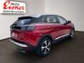 Peugeot 3008 SUV HYBRID 225 E-EAT8 GT Top ! Rood - thumbnail 15