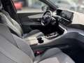 Peugeot 3008 SUV HYBRID 225 E-EAT8 GT Top ! Rood - thumbnail 16